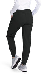 SKP552P Black Back