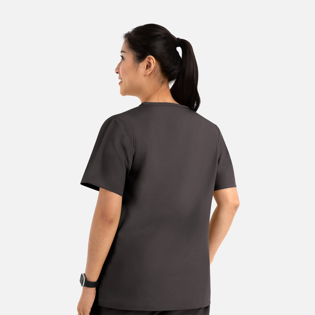 1006 Khaki View 65