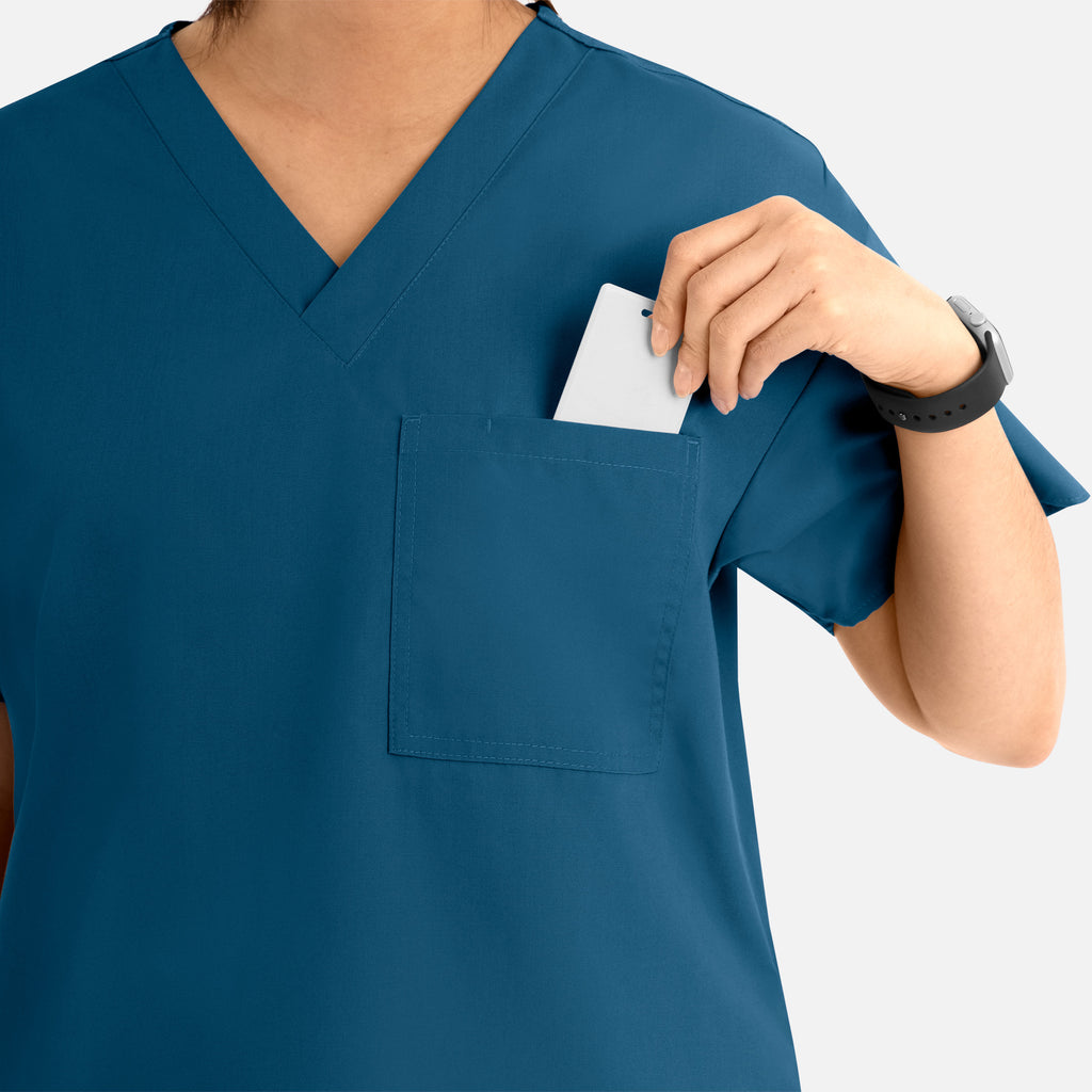 1006 Hunter View 54