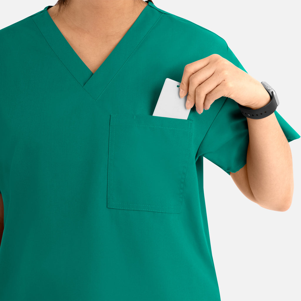 1006 Black View 5