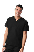 Maevn Core 1006 Unisex V-Neck Top