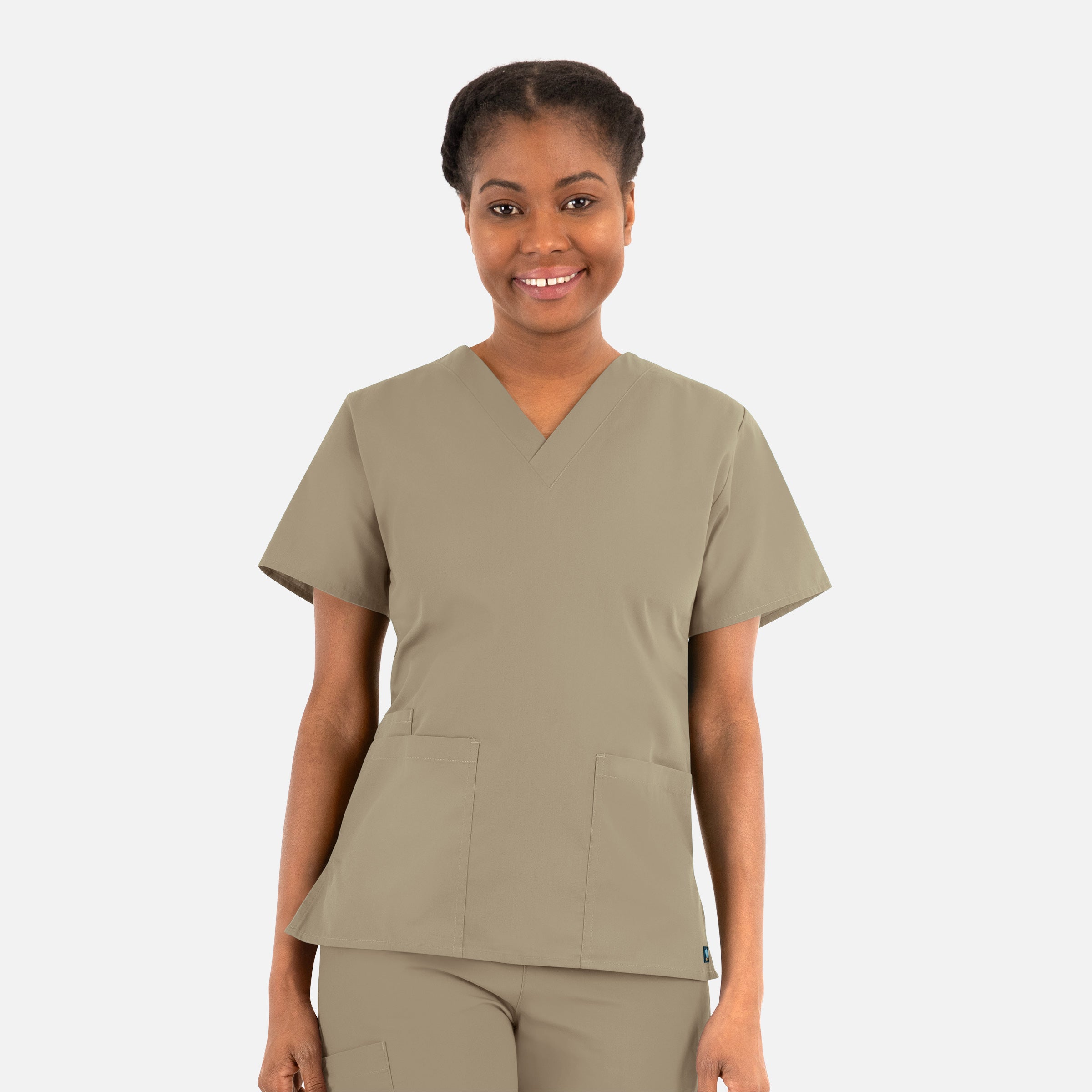 1016 Khaki View 50