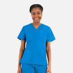 1016 Royal Blue View 106