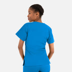 1016 Royal Blue View 107