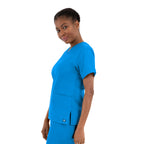 1016 Royal Blue View 108