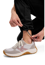 1123A View 7