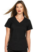 Zavaté Zoe Alexandra Women's 1148 Soho Side Knit Top