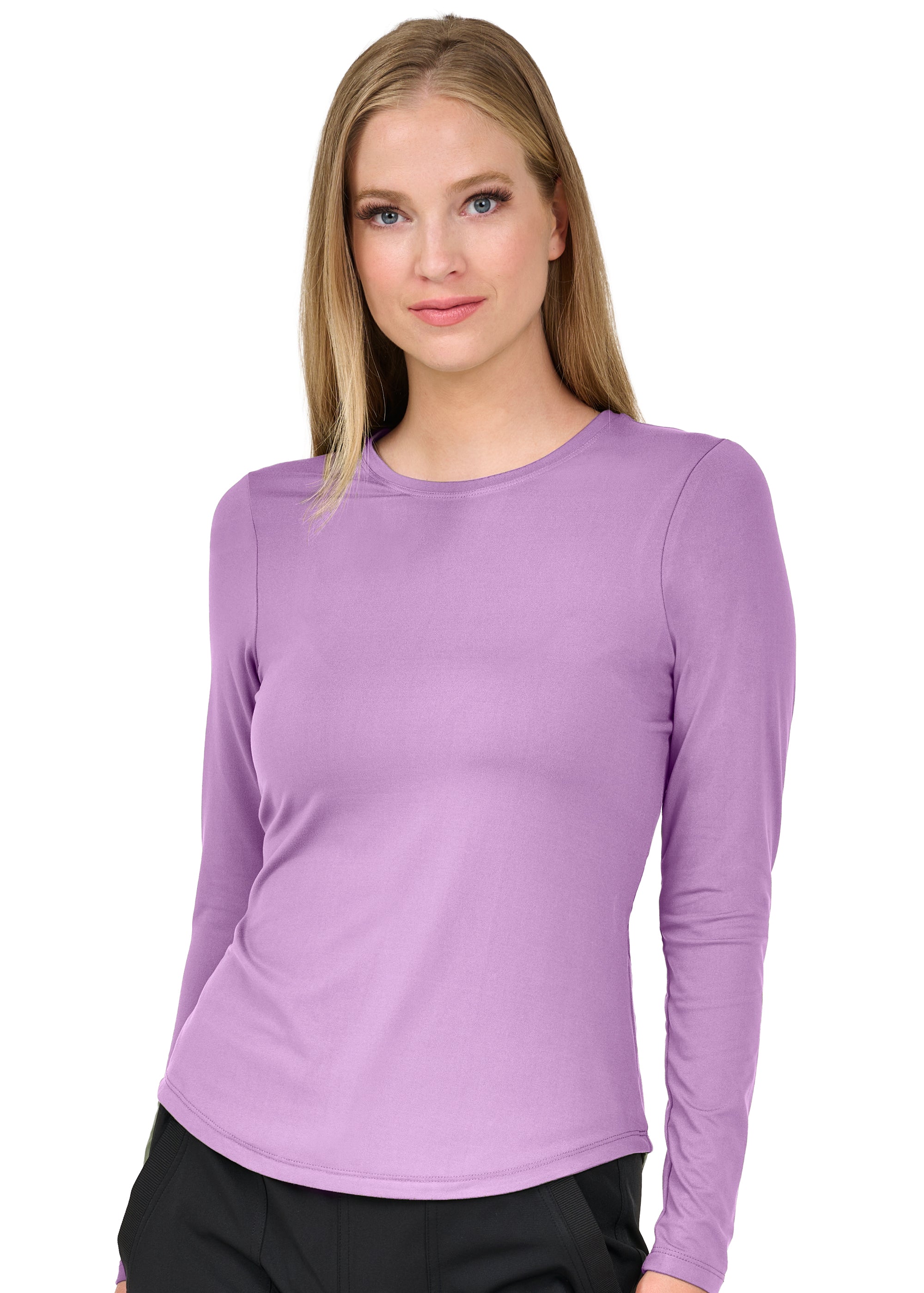 Zavaté Ava Therese Women's 1193 Tiffany Knit Tee