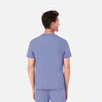 1706 Royal Blue View 109