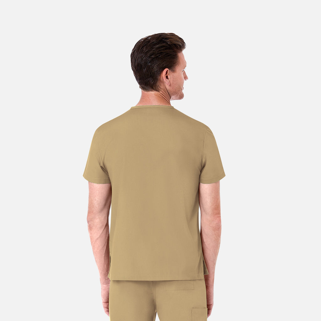 1706 Khaki View 74