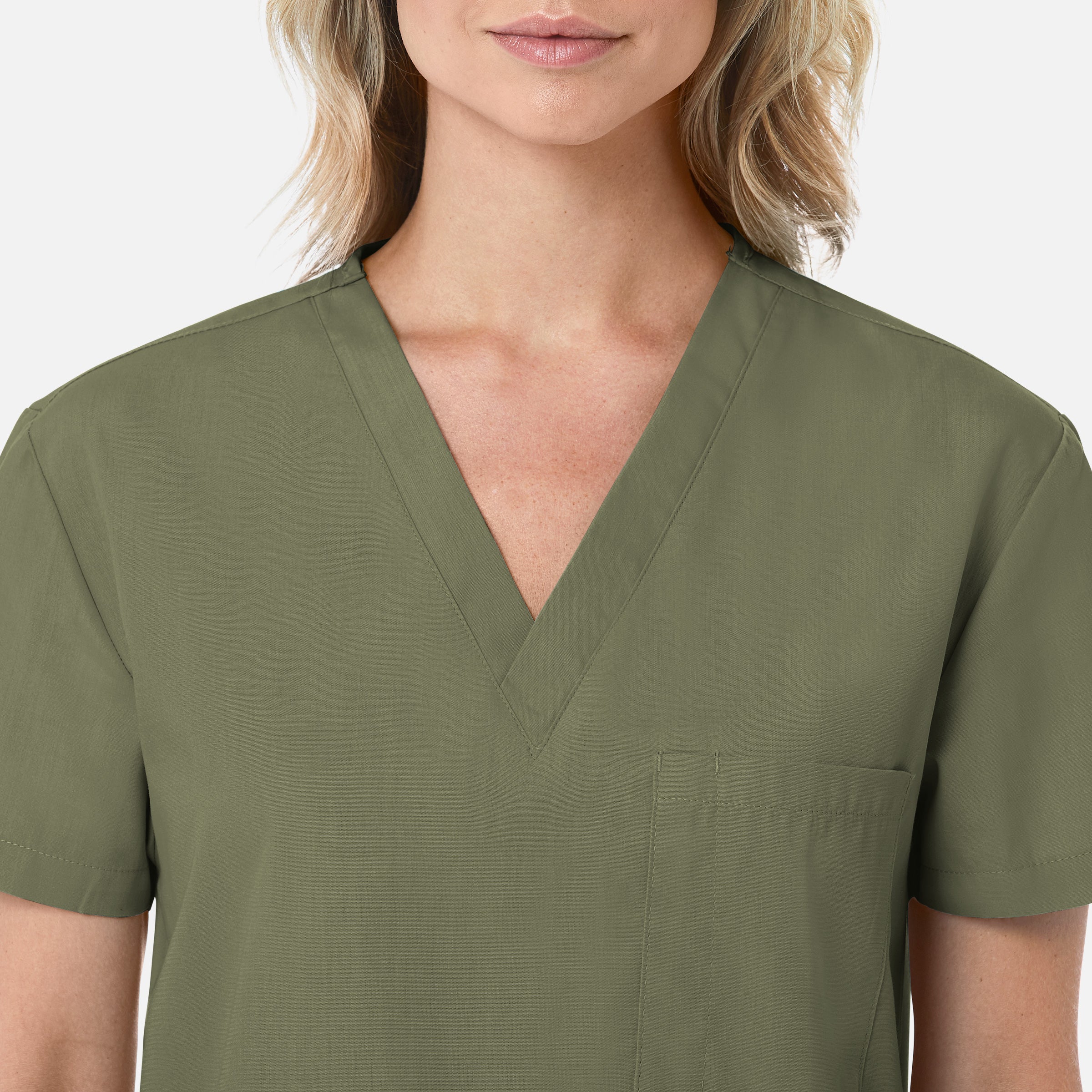 1706 Hunter View 61