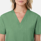1706 Ceil Blue View 33