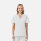1706 Surgical Green View 120