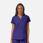 1708 Caribbean Blue View 15