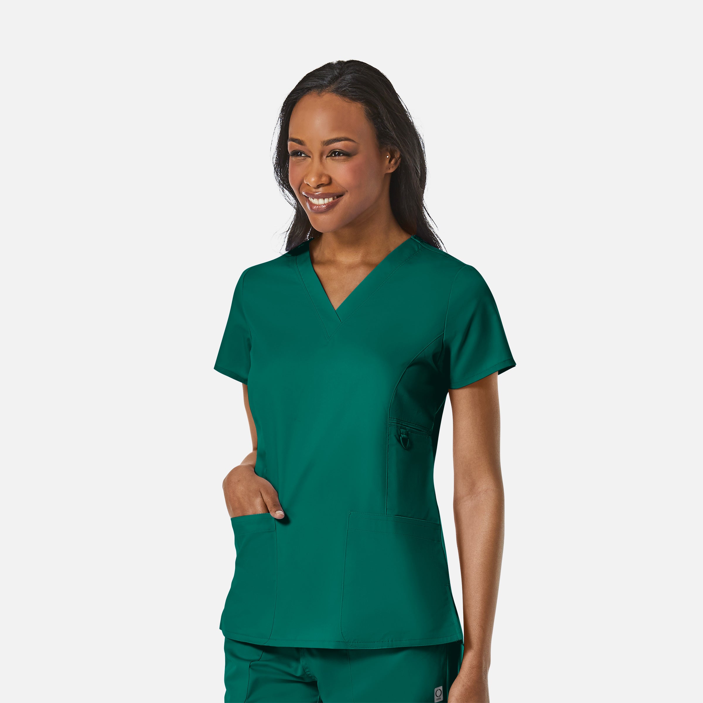 1708 Red View 87