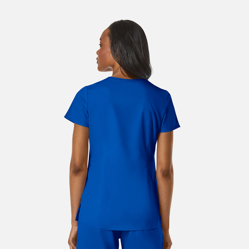 1708 Grape View 51