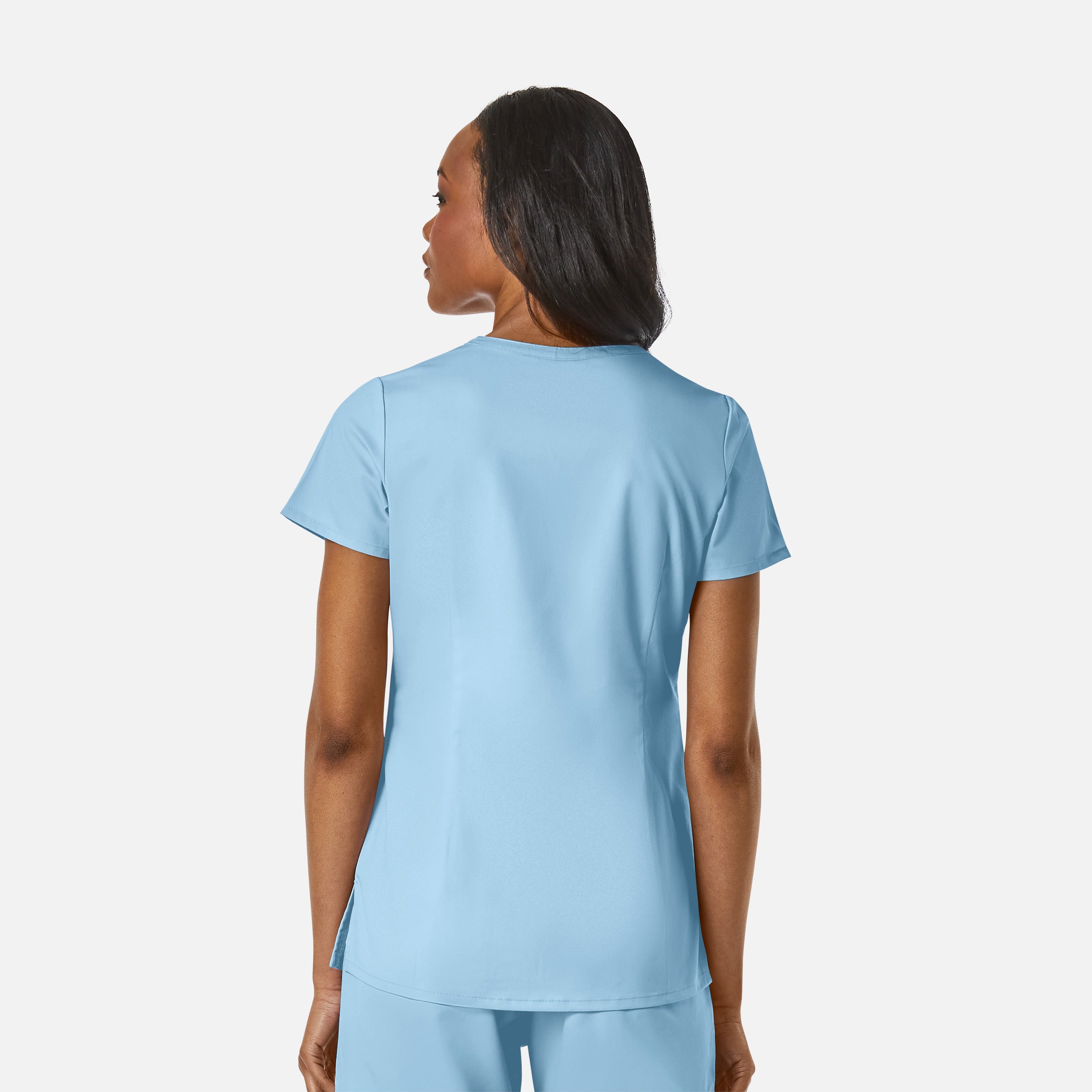 1708 Royal Blue View 93