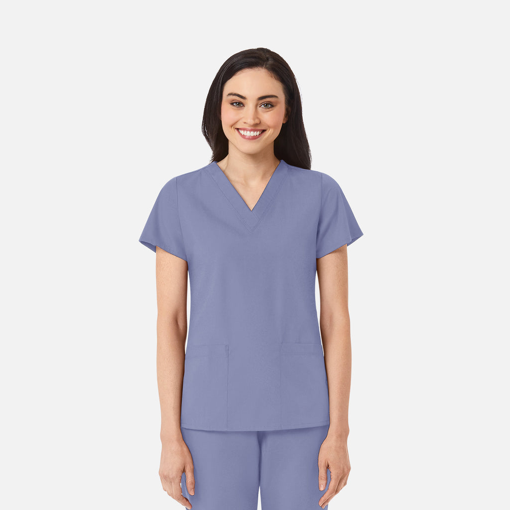 1716 Surgical Green View 106