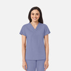 1716 Surgical Green View 106