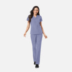 1716 Surgical Green View 110