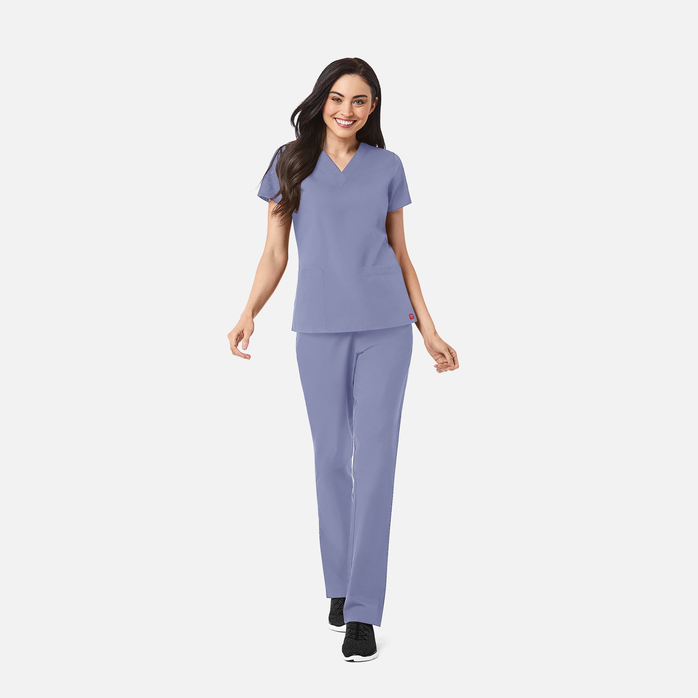 1716 Surgical Green View 110