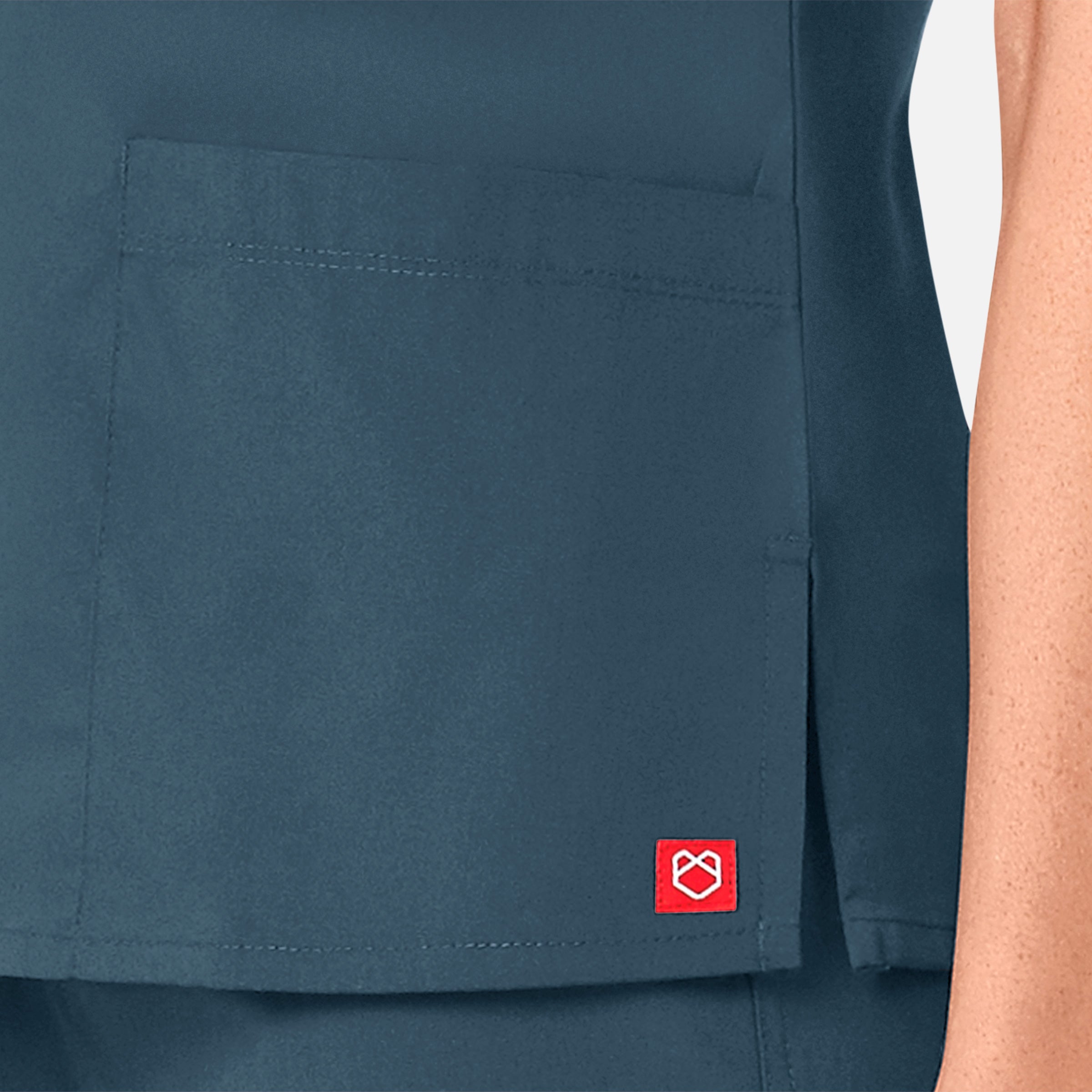 1716 Olive View 74