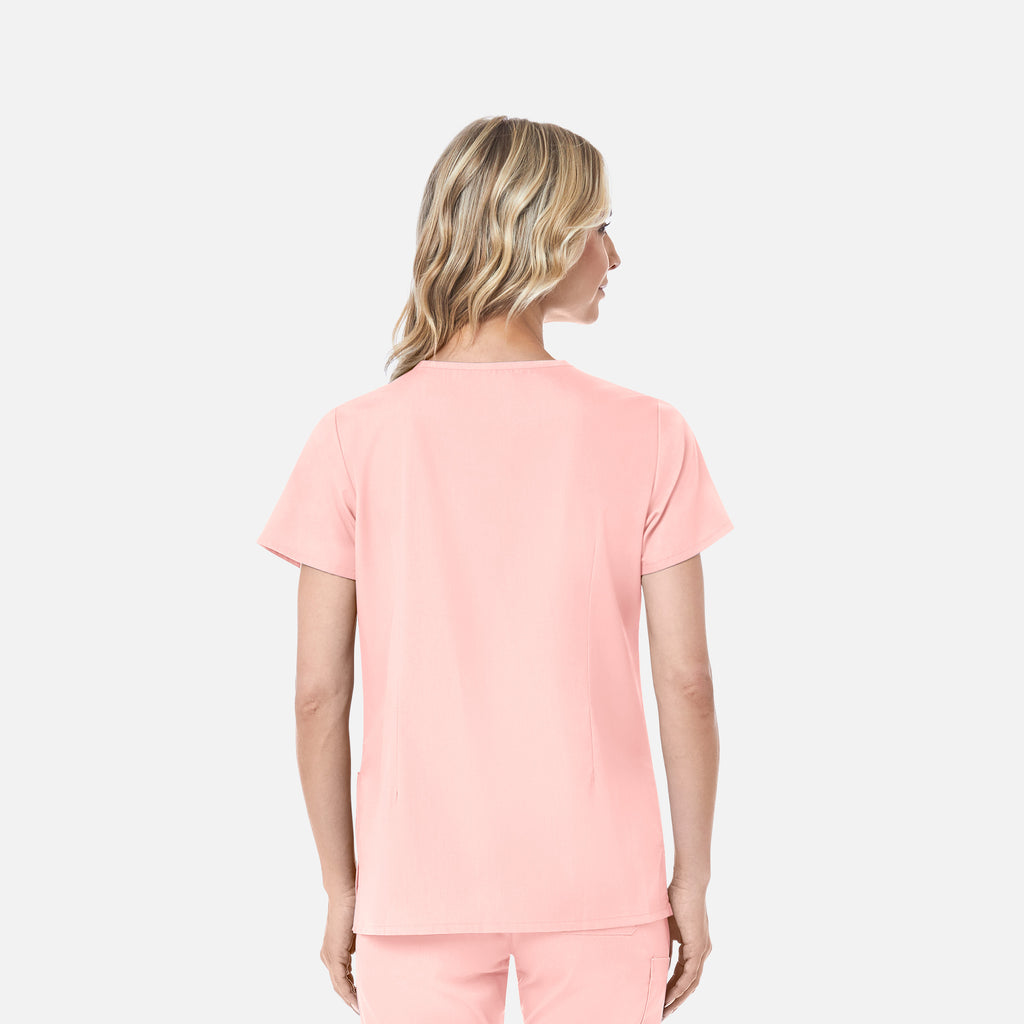 1726 Khaki View 80