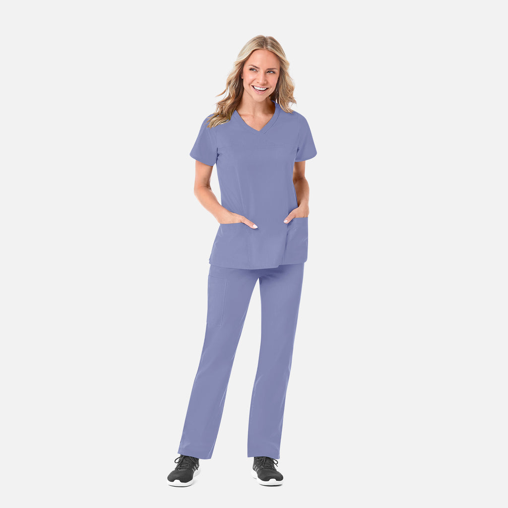 1726 Royal Blue View 117