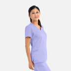 1738 Royal Blue View 17