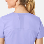 1738 Royal Blue View 19