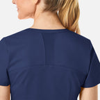 1738 True Navy View 26