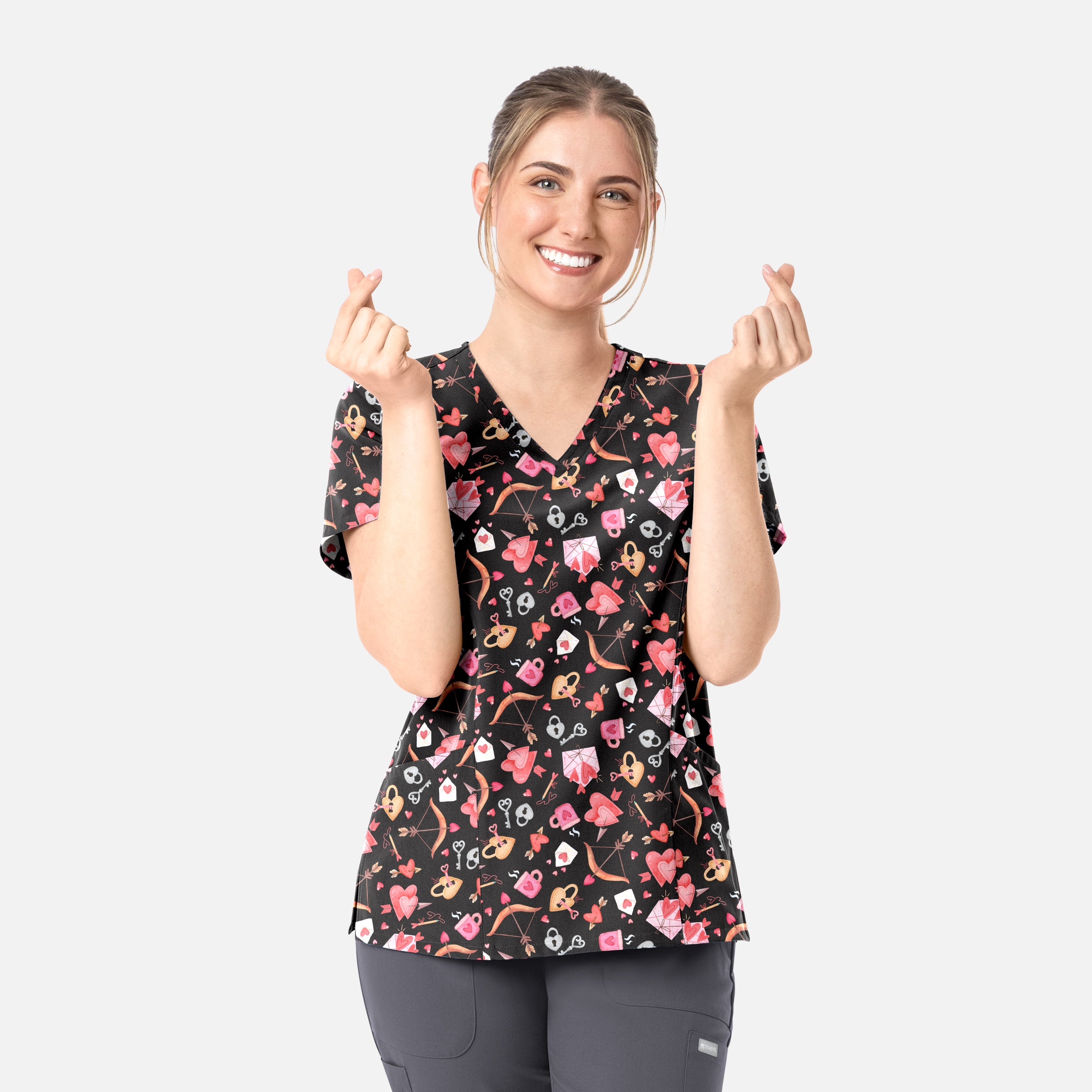 1797 Festive Sips View 43