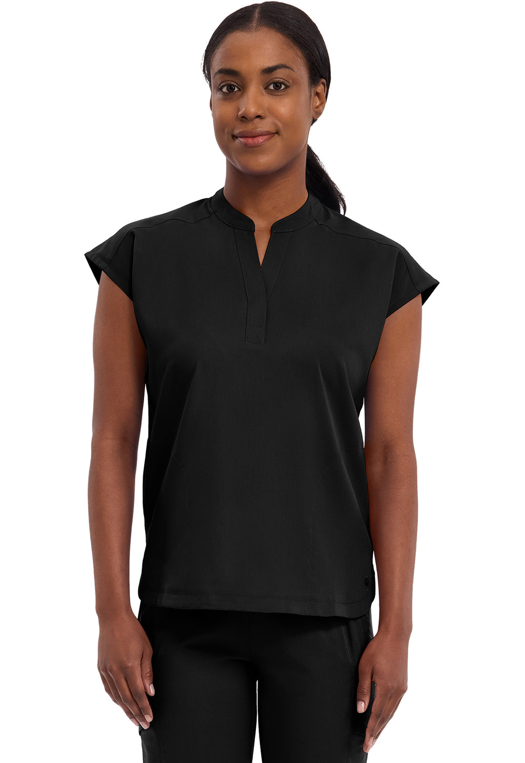 Healing Hands Purple Label Women's 2152 Journey Top