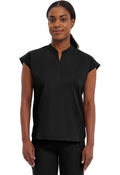 Healing Hands Purple Label Women's 2152 Journey Top