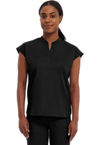 Healing Hands Purple Label Women's 2152 Journey Top