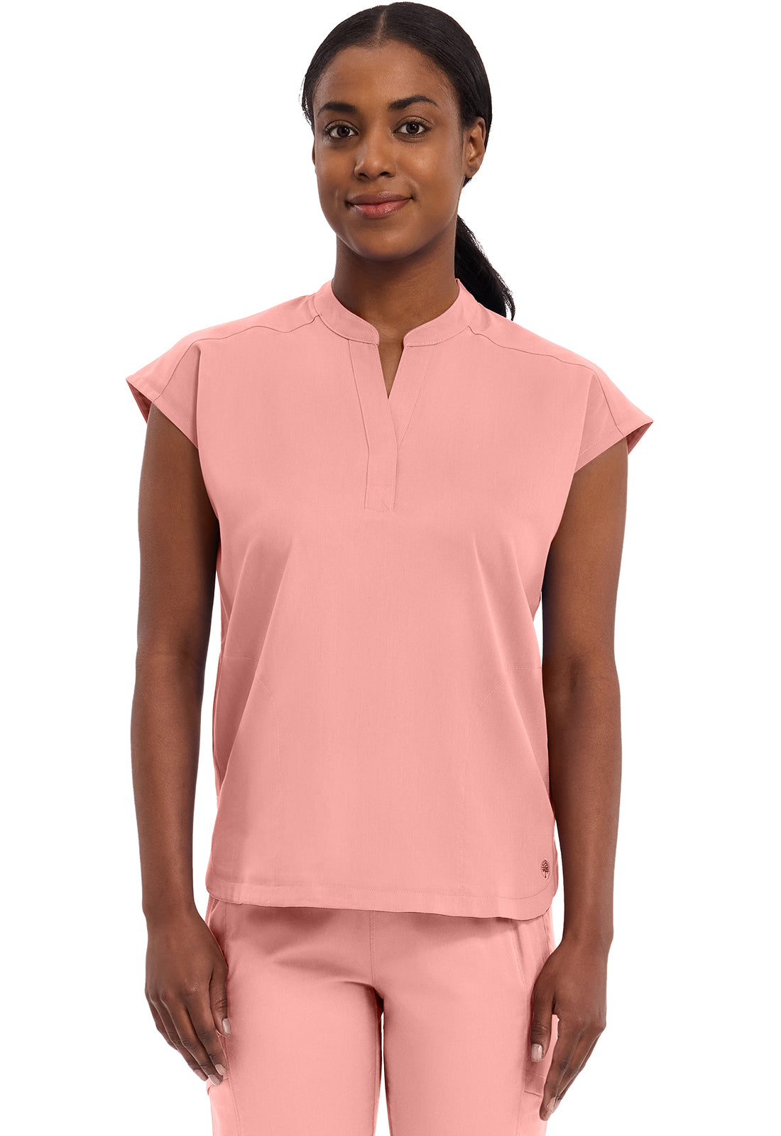 Healing Hands Purple Label Women's 2152 Journey Top