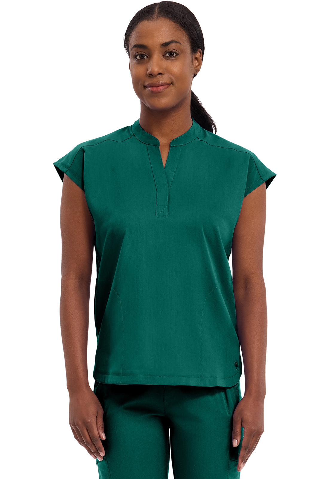 Healing Hands Purple Label Women's 2152 Journey Top