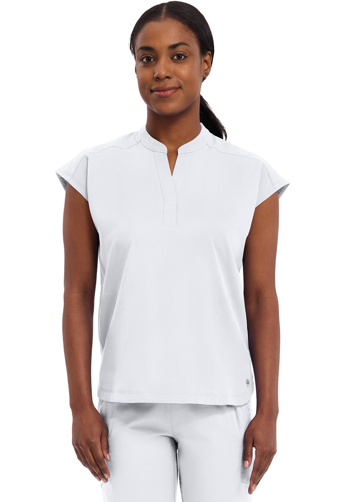 Healing Hands Purple Label Women's 2152 Journey Top