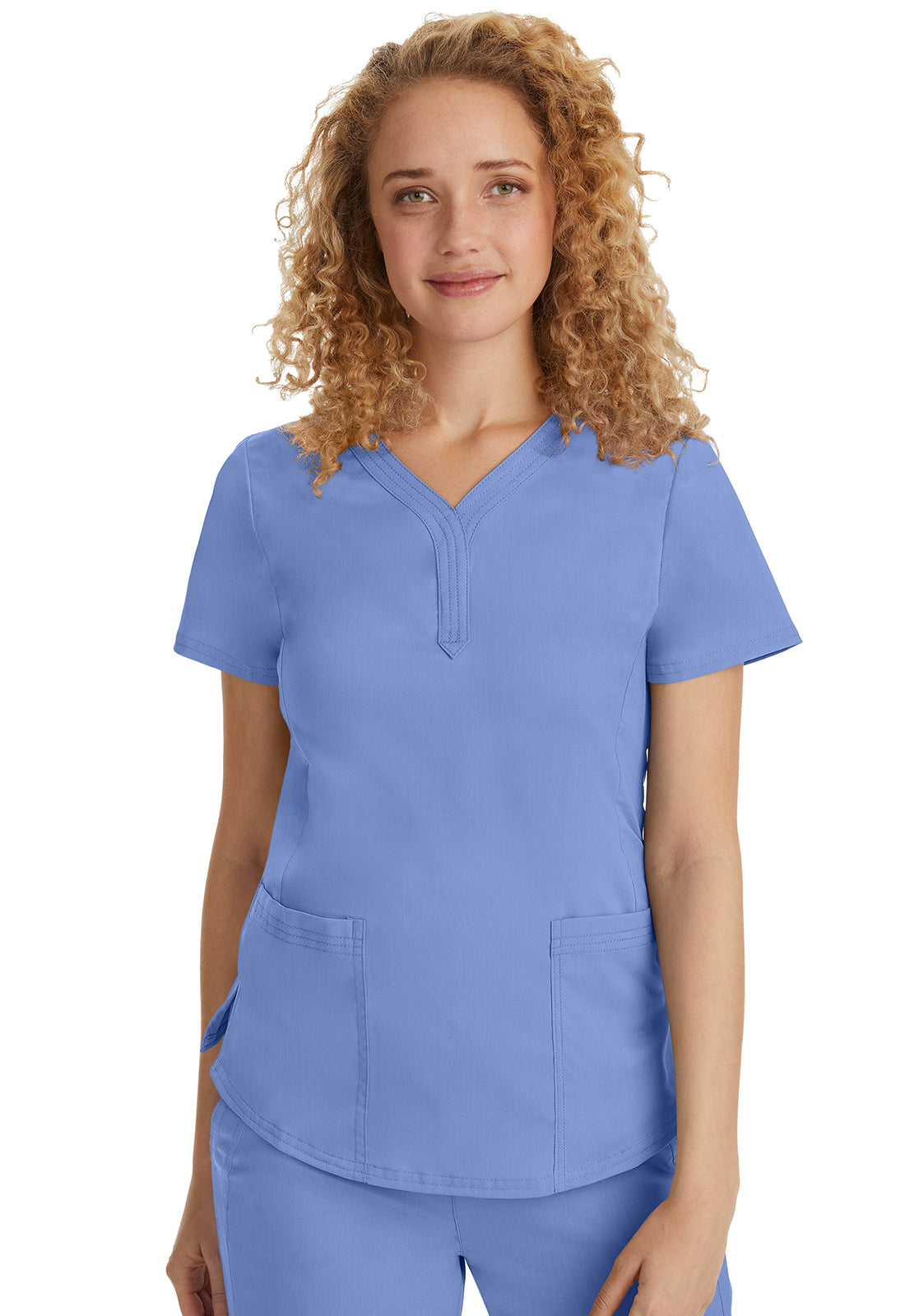 Healing Hands Purple Label Women's 2167 Jane Top