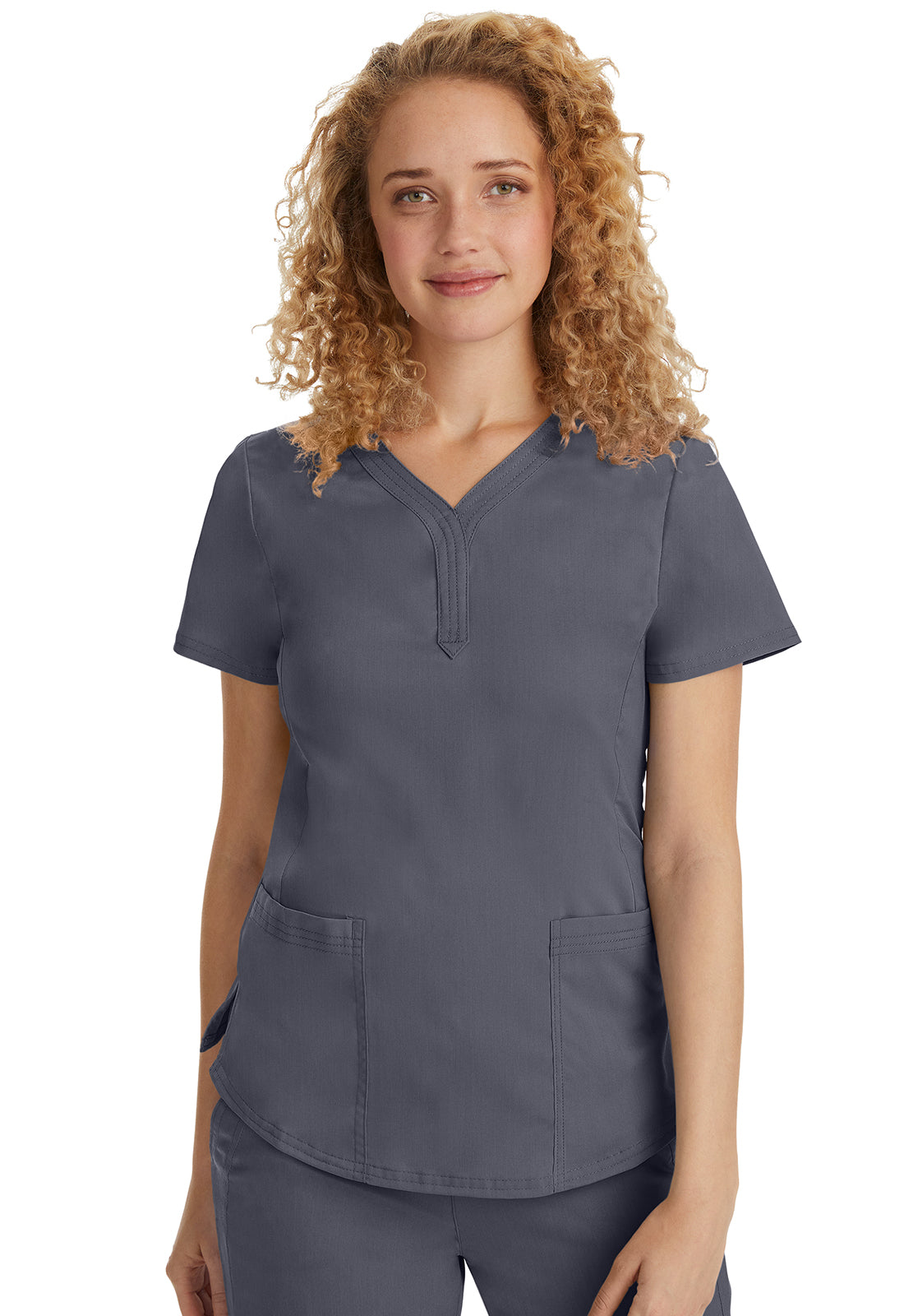 Healing Hands Purple Label Women's 2167 Jane Top