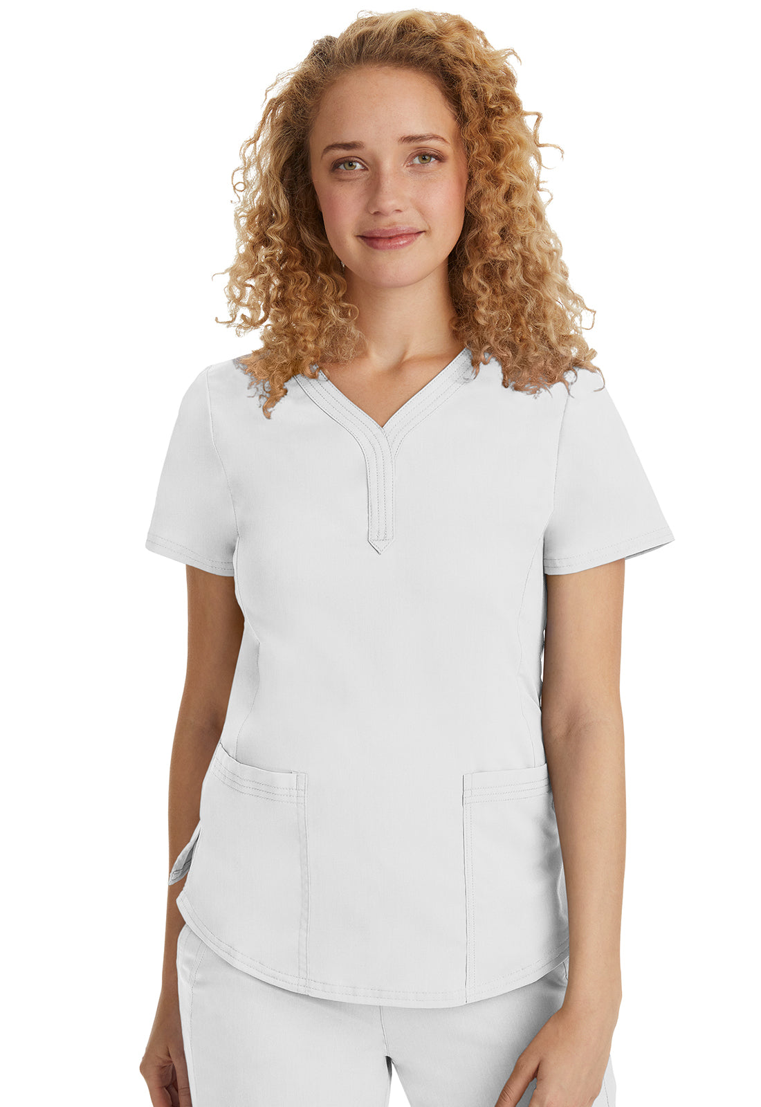 Healing Hands Purple Label Women's 2167 Jane Top