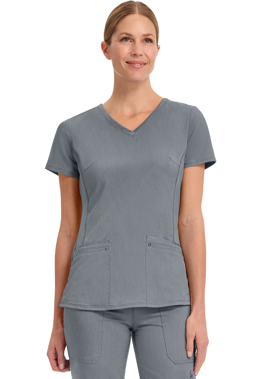Healing Hands Purple Label Women's 2245 Juliet Top