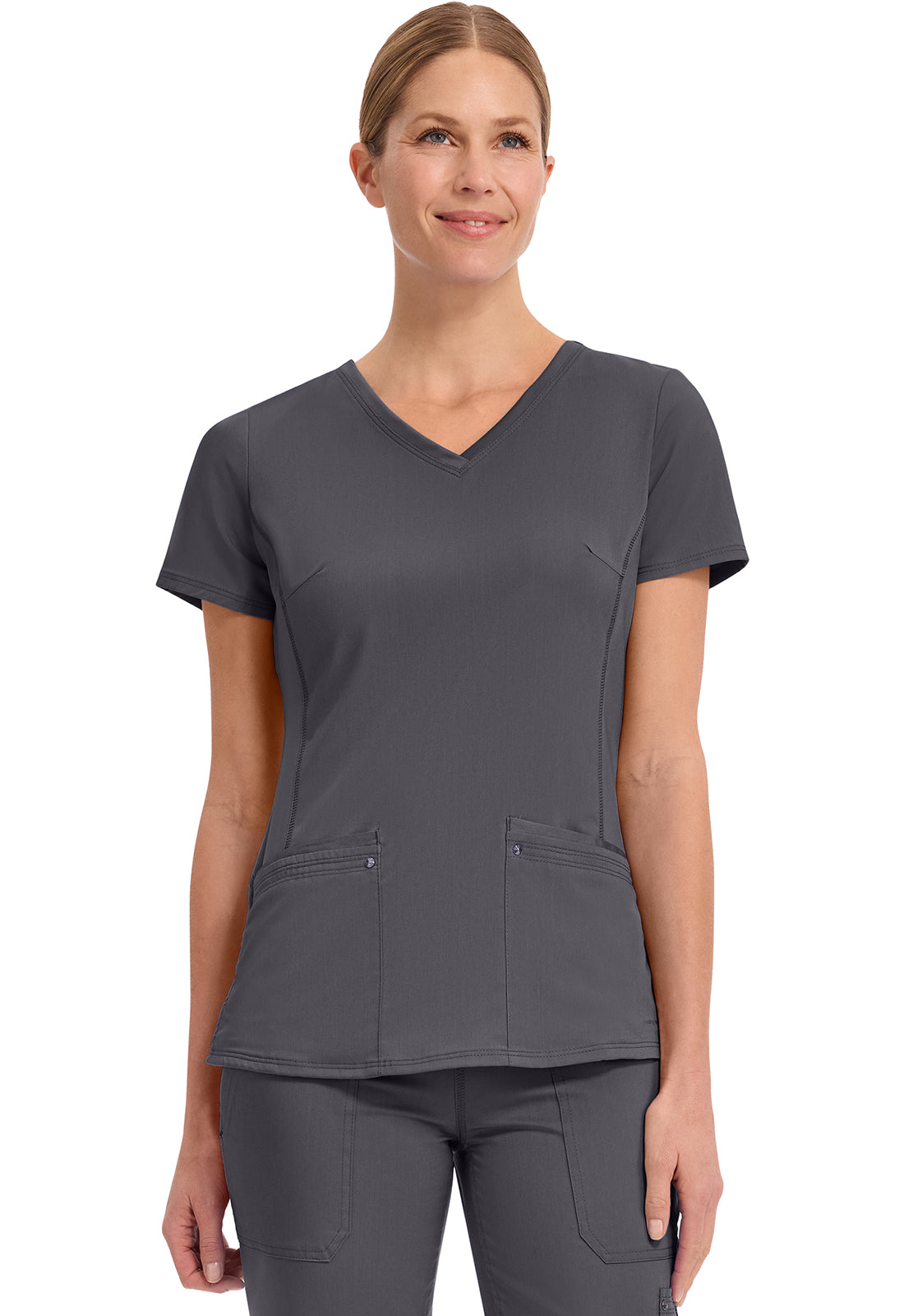 Healing Hands Purple Label Women's 2245 Juliet Top