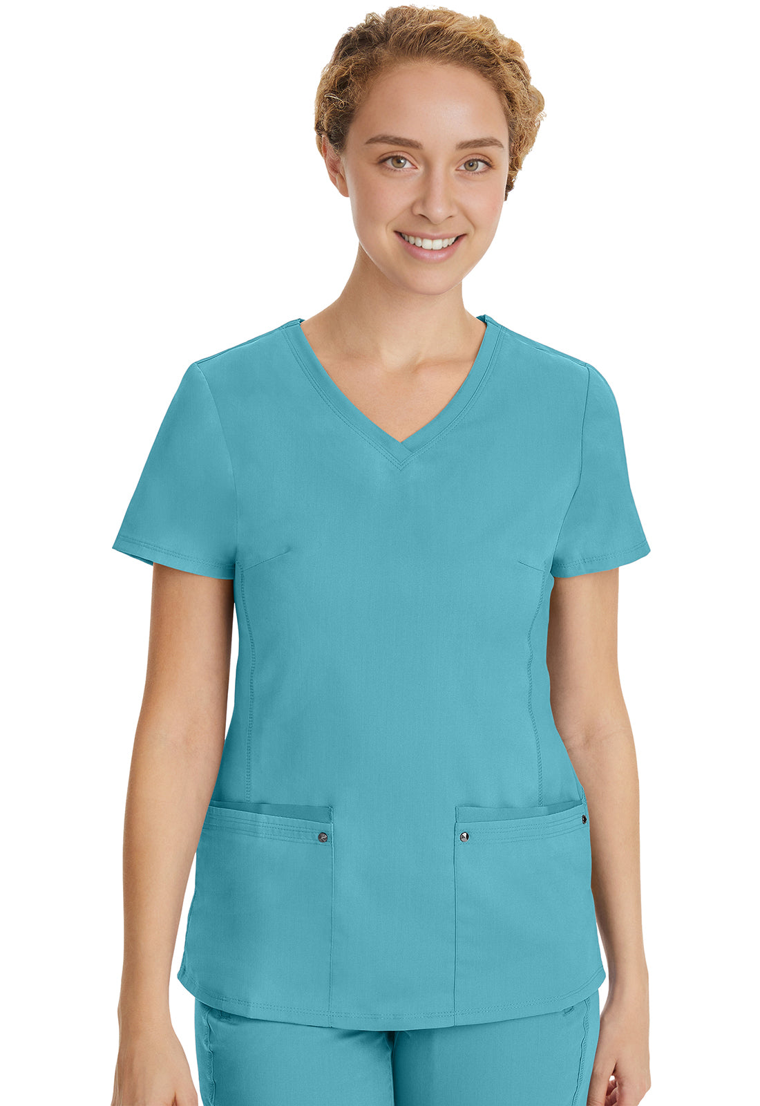Healing Hands Purple Label Women's 2245 Juliet Top
