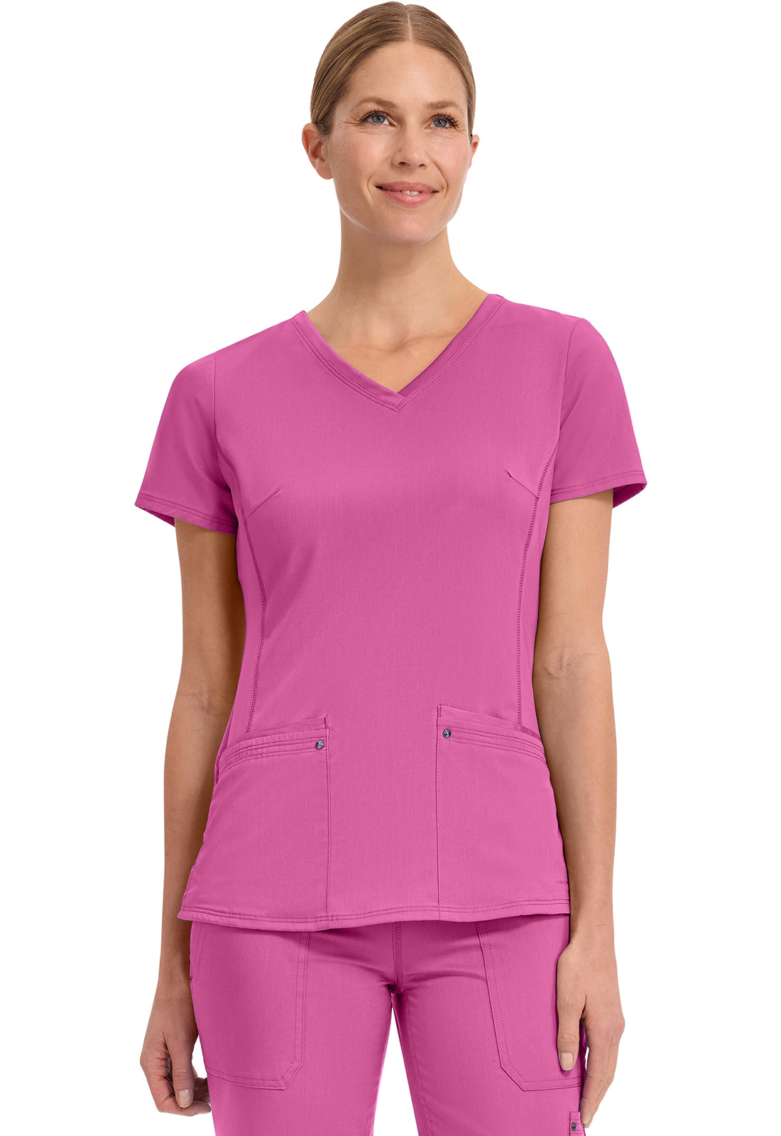 Healing Hands Purple Label Women's 2245 Juliet Top