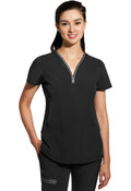 HH 360  Women's 2274 Sonia Top