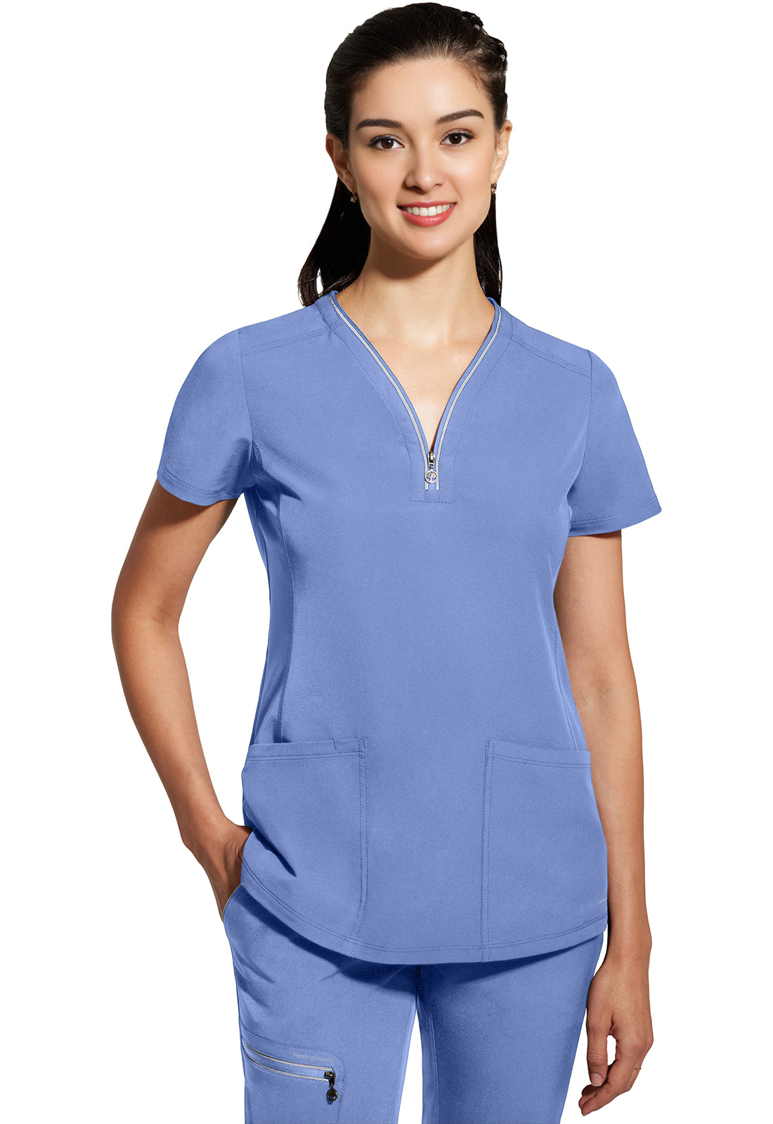 HH 360  Women's 2274 Sonia Top