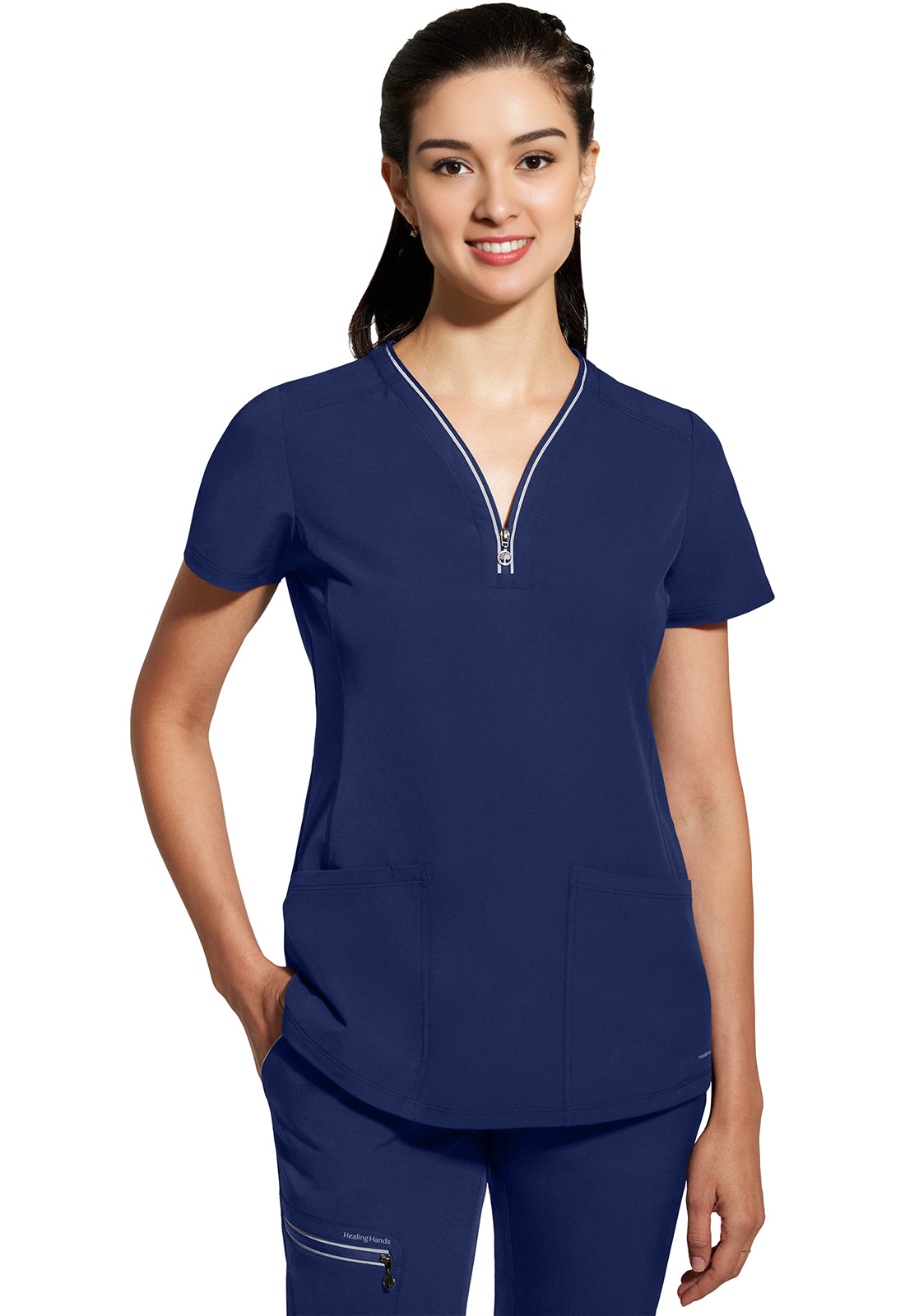 HH 360  Women's 2274 Sonia Top