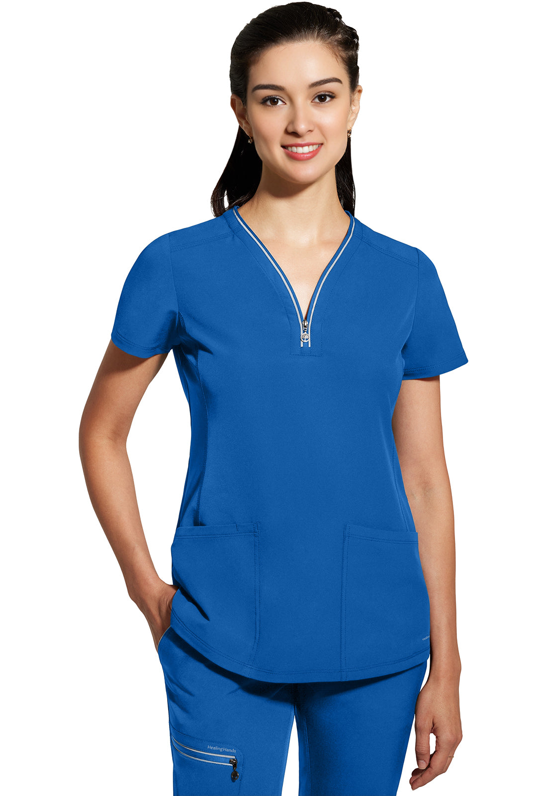 HH 360  Women's 2274 Sonia Top