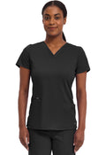 Healing Hands Purple Label Women's 2278 Jasmin Top